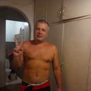 � � ������