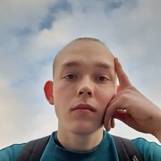 ���������� ������, ���� ����� ������, 24 ����, ������������ ��� ������