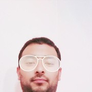  ,   , 37 ,     , c , 