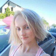 ���������� ������, ������� ��������, 36