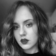 ���������� �������, AR