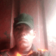  -,   , 40 ,   ,   , c 