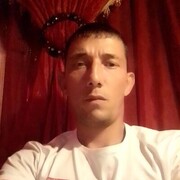  ,  marat, 36