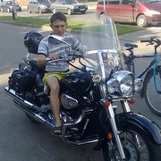 ���������� �������, ������� �����, 34