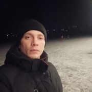  ,  , 36