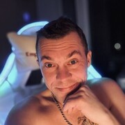  ,   Artem, 37 ,   ,   , c , 