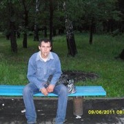  ,   , 42 ,   ,   , c 
