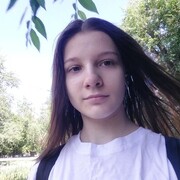  , 