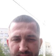  ,   , 36 ,   c 