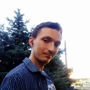 ���������� ���������, ���� ������� ���������, 37 ���, ������������ ��� ������, ����� � ���������, c�������� ���������