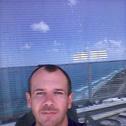  Ramat HaSharon,  , 40