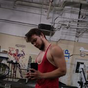 ���������� ������, ���� ����� ����, 20 ���, ������������ ��� ������, ����� � ���������, c�������� ���������