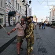 ���������� ������ ��������, ���� ������� Anton, 39 ���, ������������ ��� ������, ����� � ���������, c�������� ���������