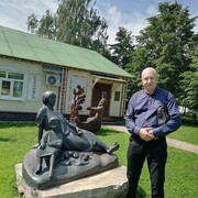   ,   Oleg, 62 ,   ,   , c 
