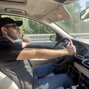 ���������� �����-���������, ���� ������� ������, 38 ���, ������������ ��� ������, ����� � ���������