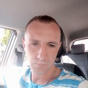 ���������� ������, ���� ������� ������, 31 ���, ������������ ��� ������, ����� � ���������, c�������� ���������