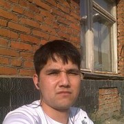 ���������� �������, ���� ������� ����, 43 ����, ������������ 