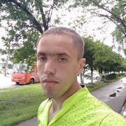   ,   , 31 ,   ,   , c 