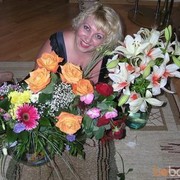 ���������� �����, ���� ������� �������, 51 ���, ������������ ��� ������, ����� � ���������, c�������� ���������