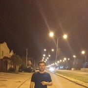 ���������� �����, ���� ������� ���������, 35 ���, ������������ ��� ������, ����� � ���������