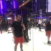 ���������� ������, ���� ������� �����, 31 ���, ������������ ��� c�������� ���������