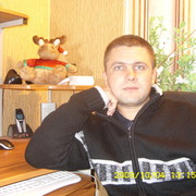  ,  Sasa86, 38