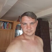  ,   Oleg, 31 ,   ,   