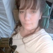 ���������� ������, ���� ������� ����, 41 ���, ������������ ��� ������, ����� � ���������, c�������� ���������