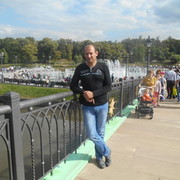  ,   ALEX 969, 56 ,     , c 