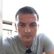 ���������� �����, ���� ������� ���������, 41 ���, ������������ ��� ������, ����� � ���������