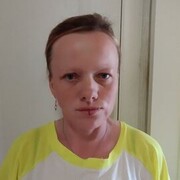  ,  , 36