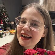 ���������� ���������, Maria