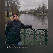  -,   , 46 ,   ,   , c , 