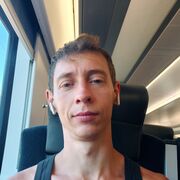  ,   Viktor, 35 ,   ,   