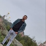  ,   Shuhrat, 30 ,   ,   