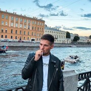 ���������� �����-���������, ���� ������� ����, 27 ���, ������������ ��� ������, ����� � ���������