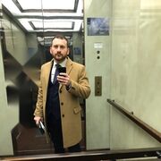 ���������� ������, ���� ������� Di, 36 ���, ������������ ��� ������, ����� � ���������