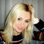  ,   Katya, 37 ,   ,   , c 