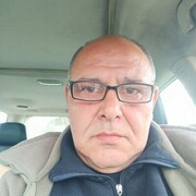  ,   Giorgi, 55 ,   ,   , c , 