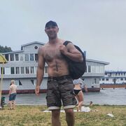  ,   , 45 ,   c 