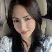  ,   , 18 ,   ,   
