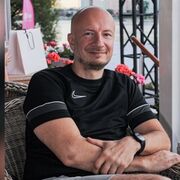 ���������� Frankfurt am Main, ���� ������� Andrey, 36 ���, ������������ ��� ������, ����� � ���������