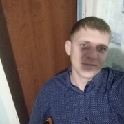 ���������� ����, ���� ������� �������, 36 ���, ������������ 