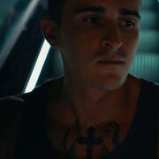 ����� �� ���