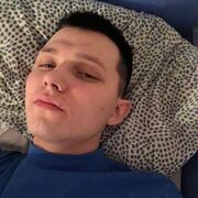  ,   Dima, 24 ,   ,   , c , 