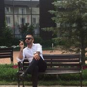 ���������� ������-��-����, ���� ������� ���, 37 ���, ������������ ��� ������, ����� � ���������