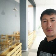  ,   , 35 ,   