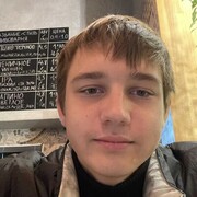 ���������� �����-���������, ���� ����� ����, 22 ����, ������������ ��� c�������� ���������