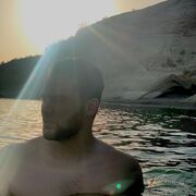  ,   Abdullo, 28 ,   ,   