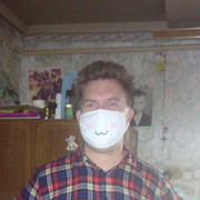 ���������� �������, ���� ������� �������, 49 ���, ������������ ��� ������, ����� � ���������, c�������� ���������